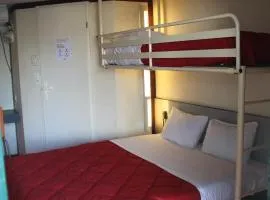 Hôtel Premiere Classe Pamiers