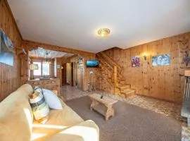 Appartamento Nelida Myholidaylivigno