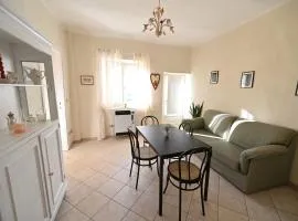 CASA LETIZIA