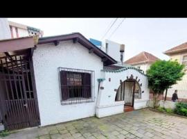 Pousada AME, homestay di Caxias do Sul