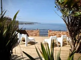 Waimea House Beach Front The best sea views