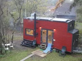 Tiny House