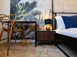Urso Apartament Premium