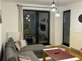 Apartment Bjelasnica