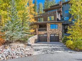 4418 Columbine Drive