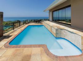 Seagull Villa: Margate şehrinde bir otel