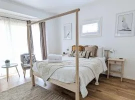 Kookaburra Place
