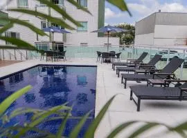 Eldorado Flat