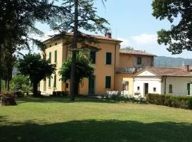 Agriturismo Il Casolare
