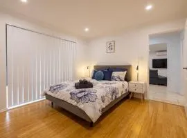 5 Swan Valley Special 3br 15 Bth