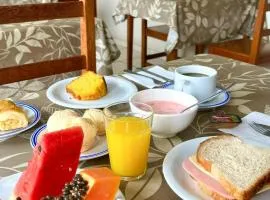 ACOMODARE HOTEL- SOB NOVA Direção