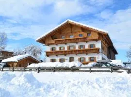 Biobauernhof Schuster