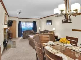 PARK STATION 214 condo