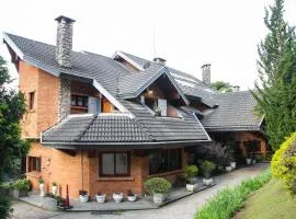 Villa da Esperança