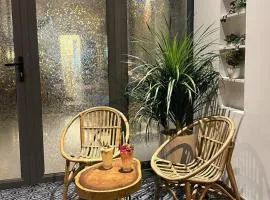 Gachilly House - Your Cozy Home In The Heart Of The BMT City