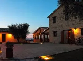 Cadabò