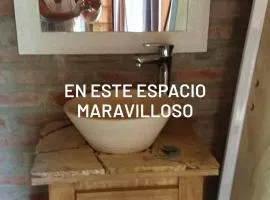 Remanso