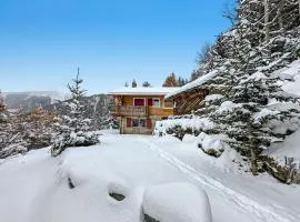 Chalet a Didi - Alps Paradise - 4 Vallees