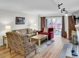 PARK STATION 113 condo