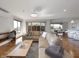 Bayview Bliss