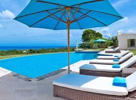 Marsh Mellow by Blue Sky Luxury