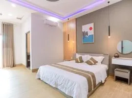 Every Day Guest House - Phan Thiet