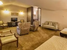 Konak Vukasinovic - FREE PARKING