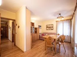 Appartamento Mokino Center Myholidaylivigno