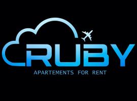 NEEDROOM BY Ruby Room, hotell sihtkohas Teko