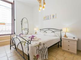 Helios Rooms by Wonderful Italy, hotel di Conversano