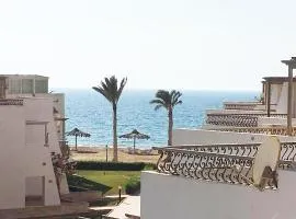 Concorde Royal Beach Village, Ras Sidr, South Sinai Villa 116