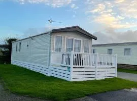 Two bedroom Holiday home