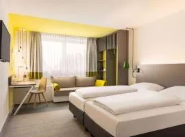 Vienna House Easy by Wyndham Neckarsulm