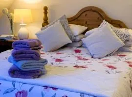 Robeanne House Holiday Accommodation
