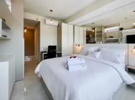 Zainalofts7Vila Mariana ao lado metrô, CASV 57 ID