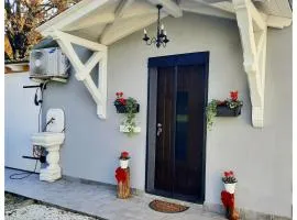La Casina