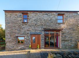 Farm Cottage - Kirkby-In-Furness, ideal for the Central Lake District, hotel in Soutergate