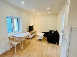 Casa Martins Country Apt, No.6