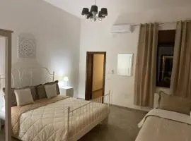 Medea Home