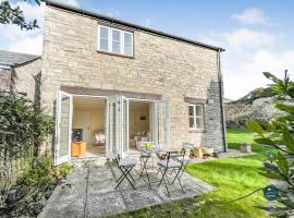 Wildflower Cottage - Sutton Poyntz, ξενοδοχείο σε Preston