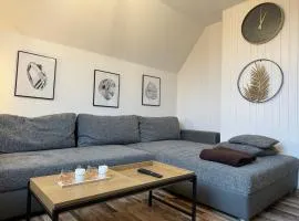 RB City Apartments Emden am Wall 3