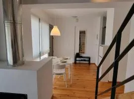 Chalkidiki Appartements