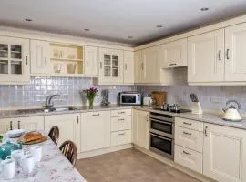 3 Bed in Hay-on-Wye BN345