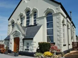 Ty Capel in Tywyn