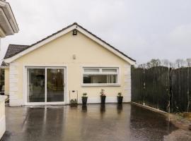 19A Lismenary Road, Ferienhaus in Ballyclare