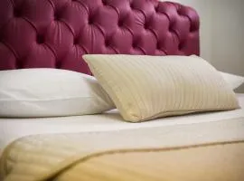 Apartment Inn Rooms