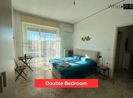 Bellissimo Appartamento con Supermercato a 50m