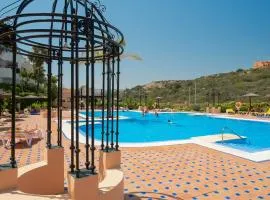 Duquesa Village 2442