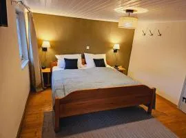 Friends&Family Veldenz L