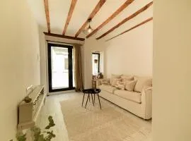 Mirasol